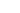 oko